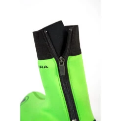 Endura Heren Windchill Overschoenen -Perfecte Schoen iview 3008670 001 pic4