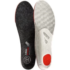 Sidas Winter 3D Merino Inlegzolen 9 Sidas Winter 3D Merino Inlegzolen -Perfecte Schoen iview 3008726 001 pic4