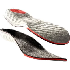 Sidas Winter 3D Merino Inlegzolen 11 Sidas Winter 3D Merino Inlegzolen -Perfecte Schoen iview 3008726 001 pic6