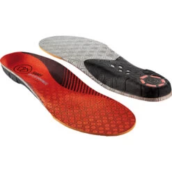 Sidas Winter 3D Performance Inlegzolen 9 Sidas Winter 3D Performance Inlegzolen -Perfecte Schoen iview 3008727 001 pic4