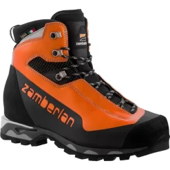 Zamberlan Heren Brenva GTX RR Schoenen