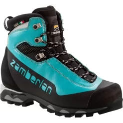 Zamberlan Dames Brenva GTX RR Schoenen