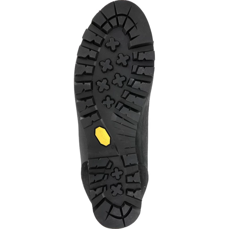 Zamberlan Dames Brenva GTX RR Schoenen 3 Zamberlan Dames Brenva GTX RR Schoenen - Afbeelding 3