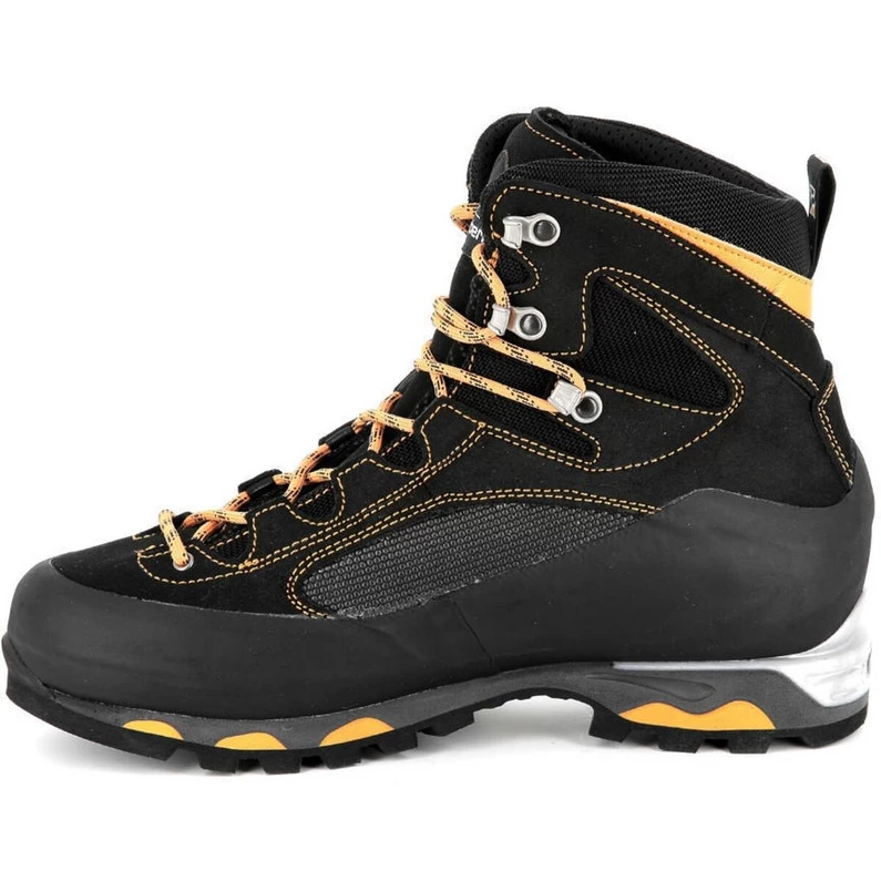 Zamberlan Heren Dufur Evo GTX RR Schoenen 3 Zamberlan Heren Dufur Evo GTX RR Schoenen - Afbeelding 3