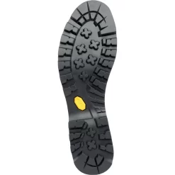 Zamberlan Heren Dufur Evo GTX RR Schoenen 10 Zamberlan Heren Dufur Evo GTX RR Schoenen -Perfecte Schoen iview 3008736 001 pic6