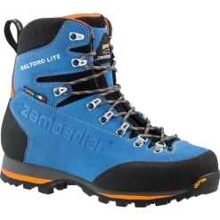Zamberlan Heren Baltoro Lite GTX Schoenen