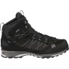 Hanwag Heren Belorado II Mid Bunion GTX Schoenen