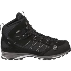 Hanwag Heren Belorado II Mid Bunion GTX Schoenen