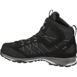 Hanwag Heren Belorado II Mid Bunion GTX Schoenen 9 Hanwag Heren Belorado II Mid Bunion GTX Schoenen -Perfecte Schoen iview 3008778 013 pic4