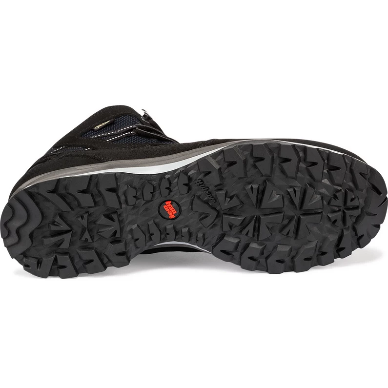 Hanwag Heren Belorado II Mid Bunion GTX Schoenen 6 Hanwag Heren Belorado II Mid Bunion GTX Schoenen - Afbeelding 6