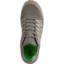 Inov-8 Dames Roclite Recycled 310 Schoenen 6 Inov-8 Dames Roclite Recycled 310 Schoenen -Perfecte Schoen iview 3008801 001 pic3