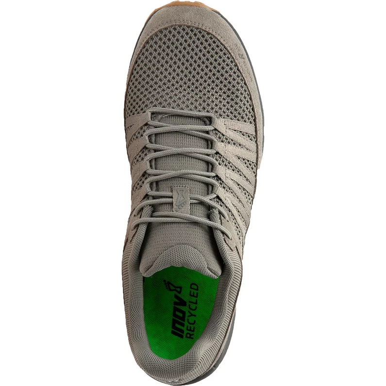 Inov-8 Dames Roclite Recycled 310 Schoenen 3 Inov-8 Dames Roclite Recycled 310 Schoenen - Afbeelding 3