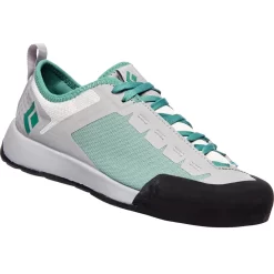 Perfecte Schoen -Perfecte Schoen iview 3008865 001 pic2