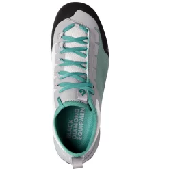 Black Diamond Dames Fuel Schoenen -Perfecte Schoen iview 3008865 001 pic3