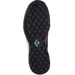 Black Diamond Dames Fuel Schoenen -Perfecte Schoen iview 3008865 001 pic4