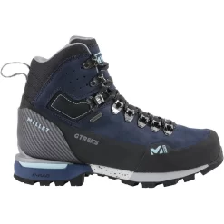 Millet Dames GR5 Goretex Schoenen