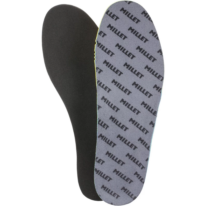 Millet Dames GR5 Goretex Schoenen 3 Millet Dames GR5 Goretex Schoenen - Afbeelding 3