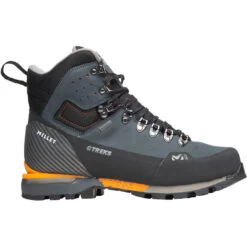 Millet Heren GR5 Goretex Schoenen