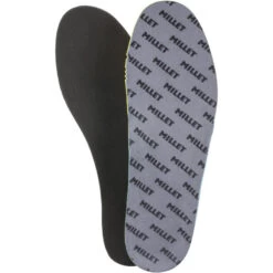 Millet Heren GR5 Goretex Schoenen 8 Millet Heren GR5 Goretex Schoenen -Perfecte Schoen iview 3008877 001 pic3