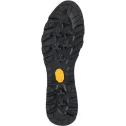 Millet Heren GR5 Goretex Schoenen 10 Millet Heren GR5 Goretex Schoenen -Perfecte Schoen iview 3008877 001 pic5