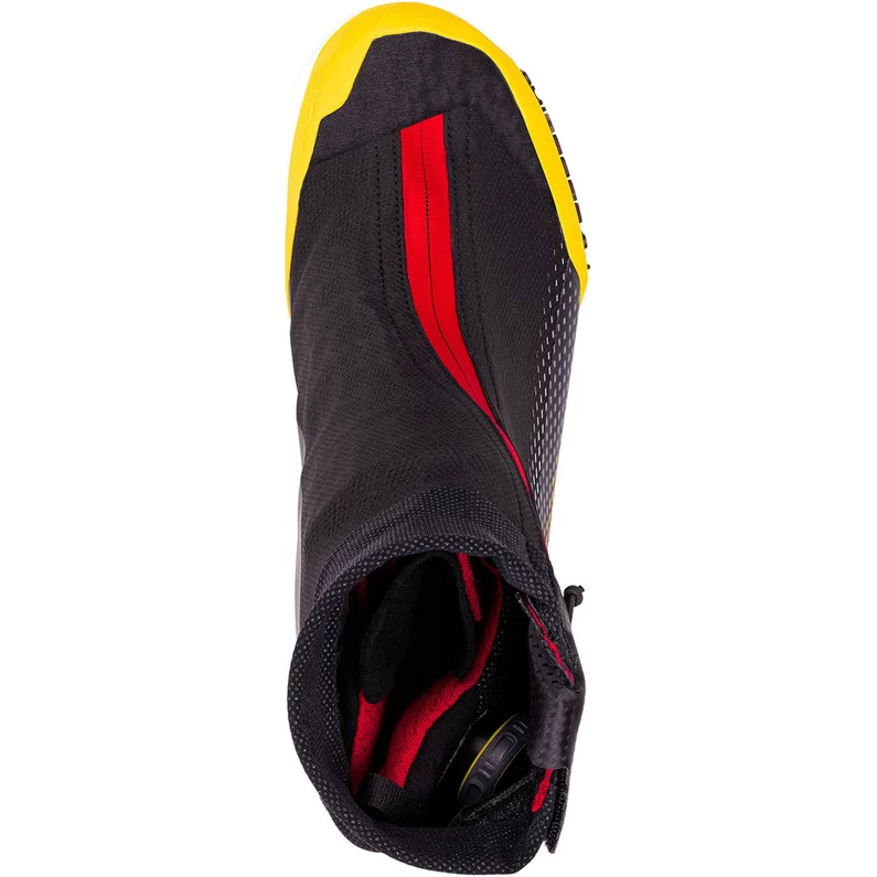 La Sportiva Heren Aequilibrium Top GTX Schoenen 5 La Sportiva Heren Aequilibrium Top GTX Schoenen - Afbeelding 5