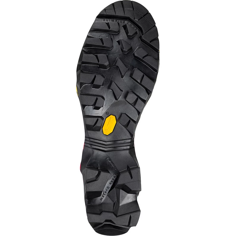La Sportiva Heren Aequilibrium Top GTX Schoenen 6 La Sportiva Heren Aequilibrium Top GTX Schoenen - Afbeelding 6
