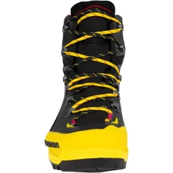 La Sportiva Heren Aequilibrium LT GTX Schoenen -Perfecte Schoen iview 3008891 001 pic3