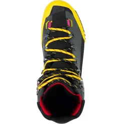 La Sportiva Heren Aequilibrium LT GTX Schoenen -Perfecte Schoen iview 3008891 001 pic5