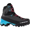 La Sportiva Dames Aequilibrium LT GTX Schoenen