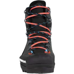 La Sportiva Dames Aequilibrium LT GTX Schoenen 8 La Sportiva Dames Aequilibrium LT GTX Schoenen -Perfecte Schoen iview 3008892 001 pic3