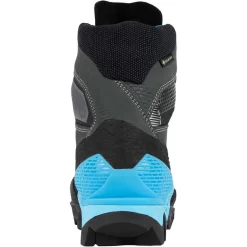 La Sportiva Dames Aequilibrium LT GTX Schoenen 9 La Sportiva Dames Aequilibrium LT GTX Schoenen -Perfecte Schoen iview 3008892 001 pic4