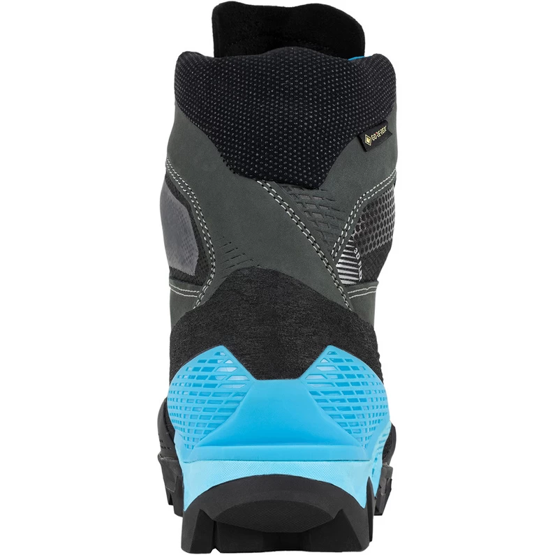 La Sportiva Dames Aequilibrium LT GTX Schoenen 4 La Sportiva Dames Aequilibrium LT GTX Schoenen - Afbeelding 4