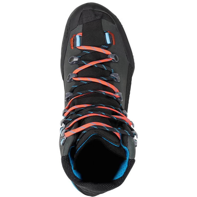 La Sportiva Dames Aequilibrium LT GTX Schoenen 5 La Sportiva Dames Aequilibrium LT GTX Schoenen - Afbeelding 5