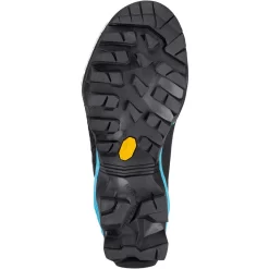 La Sportiva Dames Aequilibrium LT GTX Schoenen 11 La Sportiva Dames Aequilibrium LT GTX Schoenen -Perfecte Schoen iview 3008892 001 pic6