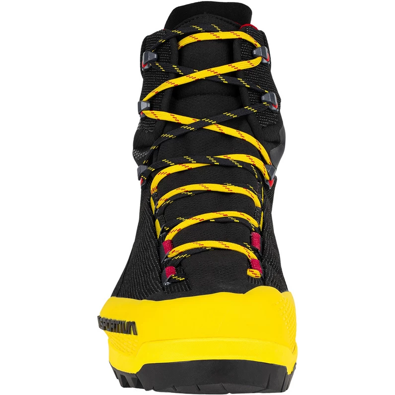 La Sportiva Heren Aequilibrium ST GTX Schoenen 3 La Sportiva Heren Aequilibrium ST GTX Schoenen - Afbeelding 3