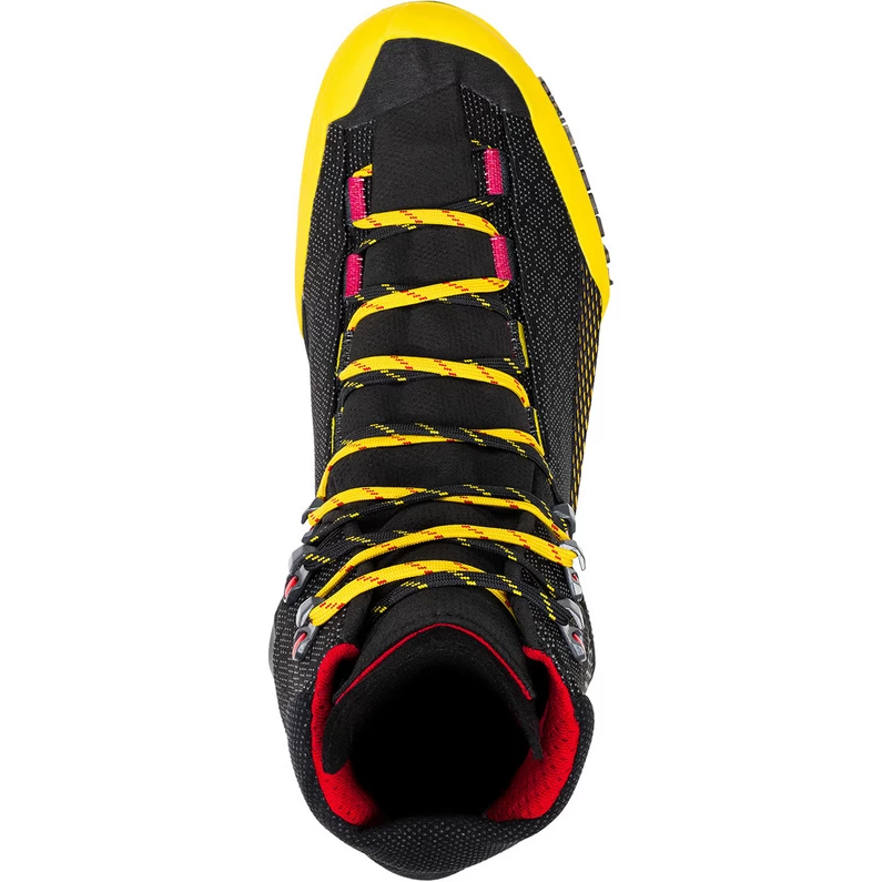 La Sportiva Heren Aequilibrium ST GTX Schoenen 5 La Sportiva Heren Aequilibrium ST GTX Schoenen - Afbeelding 5