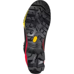 La Sportiva Heren Aequilibrium ST GTX Schoenen 11 La Sportiva Heren Aequilibrium ST GTX Schoenen -Perfecte Schoen iview 3008893 001 pic6