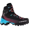 La Sportiva Dames Aequilibrium ST GTX Schoenen