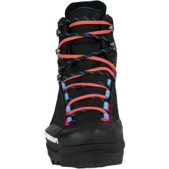 La Sportiva Dames Aequilibrium ST GTX Schoenen 8 La Sportiva Dames Aequilibrium ST GTX Schoenen -Perfecte Schoen iview 3008894 001 pic3