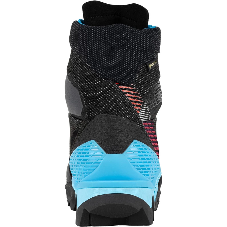 La Sportiva Dames Aequilibrium ST GTX Schoenen 4 La Sportiva Dames Aequilibrium ST GTX Schoenen - Afbeelding 4