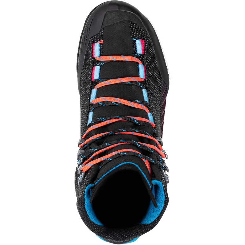 La Sportiva Dames Aequilibrium ST GTX Schoenen 5 La Sportiva Dames Aequilibrium ST GTX Schoenen - Afbeelding 5