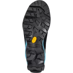 La Sportiva Dames Aequilibrium ST GTX Schoenen 11 La Sportiva Dames Aequilibrium ST GTX Schoenen -Perfecte Schoen iview 3008894 001 pic6