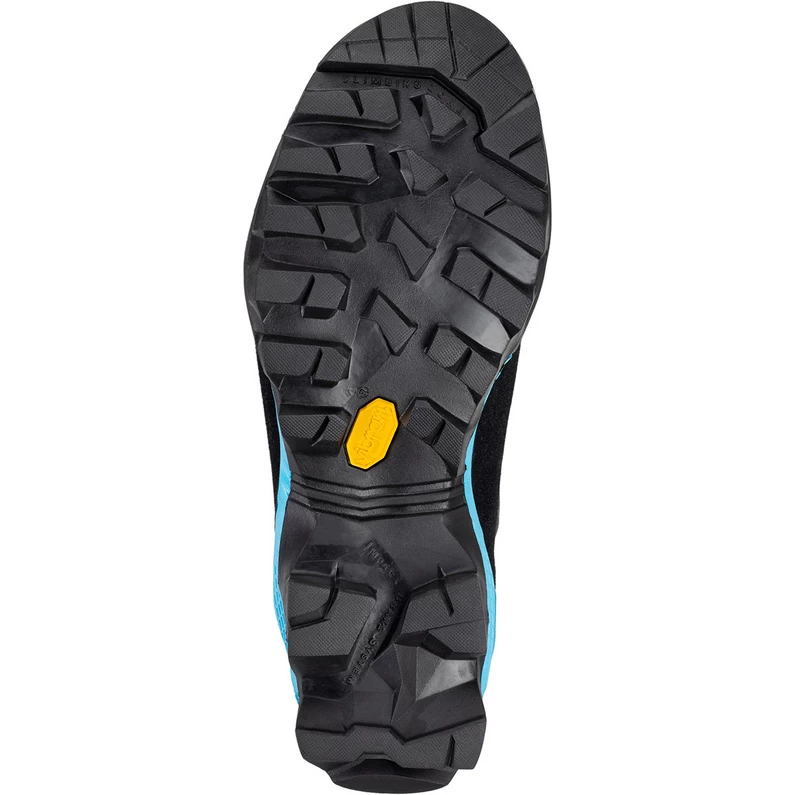 La Sportiva Dames Aequilibrium ST GTX Schoenen 6 La Sportiva Dames Aequilibrium ST GTX Schoenen - Afbeelding 6