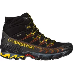 La Sportiva Heren Ultra Raptor II Mid GTX Schoenen