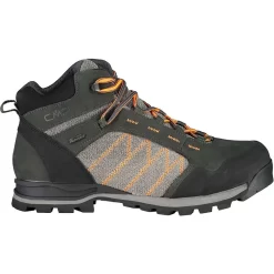 CMP Heren Thiamat Mid 2.0 WP Schoenen