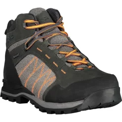 CMP Heren Thiamat Mid 2.0 WP Schoenen 8 CMP Heren Thiamat Mid 2.0 WP Schoenen -Perfecte Schoen iview 3008913 037 pic3