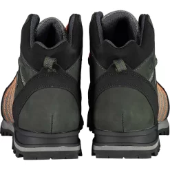 CMP Heren Thiamat Mid 2.0 WP Schoenen 9 CMP Heren Thiamat Mid 2.0 WP Schoenen -Perfecte Schoen iview 3008913 037 pic4