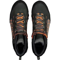 CMP Heren Thiamat Mid 2.0 WP Schoenen 10 CMP Heren Thiamat Mid 2.0 WP Schoenen -Perfecte Schoen iview 3008913 037 pic5