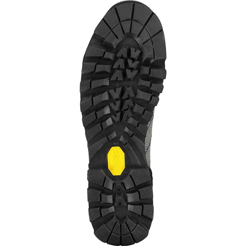 CMP Heren Thiamat Mid 2.0 WP Schoenen 6 CMP Heren Thiamat Mid 2.0 WP Schoenen - Afbeelding 6