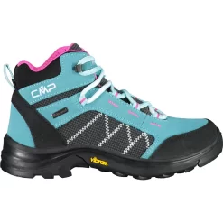 CMP Kinderen Thiamat Mid 2.0 WP Schoenen
